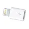 3go Adaptador Micro-Usb H para Lightning