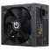 Hiditec 750W 80+ nätaggregat