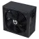 Hiditec 750W 80+ Virtalähde