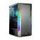 Droxio Case per PC torre Atx Bagger