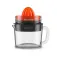Taurus Exprimidor Citrus Glass