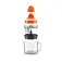 Taurus Citrus Glass Saftpresser