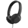 Philips Casque audio Tauh201