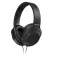 Philips Auriculars Tah2005
