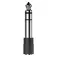 Philips Tah2005 헤드폰
