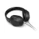 Philips Tah2005 헤드폰