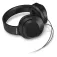Philips Casque audio Tah2005