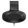 Philips Tah2005 헤드폰