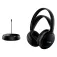 Philips Cuffie wireless Shc5200