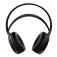 Philips Shc5200 wireless headphones