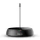 Philips Cuffie wireless Shc5200