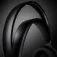 Philips Shc5200 wireless headphones