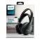 Philips Cuffie wireless Shc5200