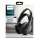 Philips Cuffie wireless Shc5200