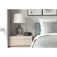 Philips TAR3205 디지털 알람 시계