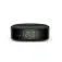 Philips TAR3205 Digital vekkerklokke