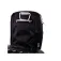 Approx 15.6´´ Street laptop backpack