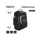 Approx 15.6´´ Street laptop backpack