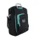 Approx 15.6´´ laptop backpack