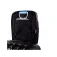 Approx 15.6´´ laptop backpack