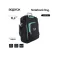 Approx 15.6´´ laptop backpack