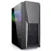 Droxio Boîtier PC Atx Gaming