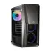 Droxio Atx Gaming PC-behuizing