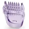 Philips Essential Bikini/Bikini Profiler epilator
