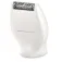 Philips Essential Bikini/Bikini Profiler epilator
