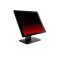 Approx tpv Pantalla 17´´ Resistive 5 Wires touch