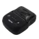 Approx tpv APPPOS58 Portable Thermal printer