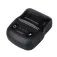 Approx tpv APPPOS58 Portable Thermal printer