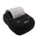 Approx tpv APPPOS58 Portable Thermal printer