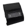 Approx tpv APPPOS58 Portable Thermal printer
