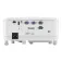 Benq Projector Mx808Sth Dlp