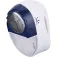 Jata Qp620 lint remover