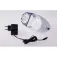 Jata Qp620 lint remover