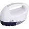 Jata Qp620 lint remover