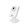 Approx Alarme IP Wifi P2P