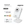 Approx Alarme IP Wifi P2P
