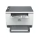 HP Multifunction Laserjet Mfp M234D W B/W Laserjet Mfp M234D W