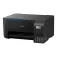 Epson ET2811 Wifi Ecotank Multifunktionsprinter