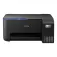 Epson ET2811 Wifi Ecotank Multifunksjonsskriver