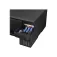 Epson ET2811 Wifi Ecotank Multifunktionsprinter