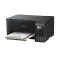 Epson ET2811 Wifi Ecotank Multifunktionsdrucker
