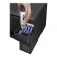 Epson ET2811 Wifi Ecotank multifunction printer