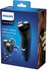 Philips Series Shaver 1 Shaver S 1131 1100
