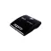 Approx Lector extern de DNI USB