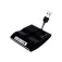 Approx Lector extern de DNI USB