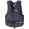 Baltic Aqua Pro Marin Life Jacket